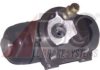 BOSCH 0204116138 Wheel Brake Cylinder